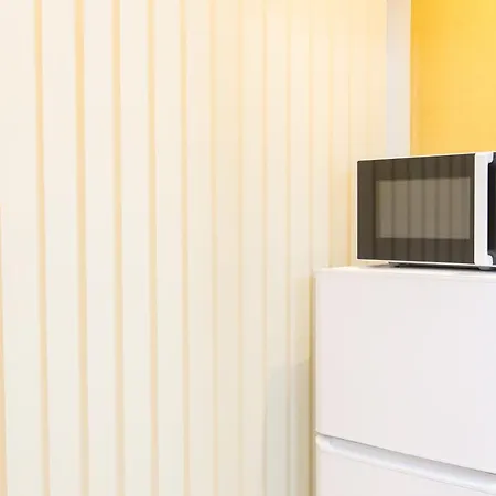 S-Dotonbori Hotel Namba - Self Check-In Only โอซาก้า ภายนอก รูปภาพ