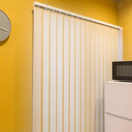 S-Dotonbori Hotel Namba - Self Check-In Only โอซาก้า ภายนอก รูปภาพ